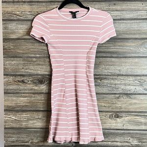 Forever 21 Womens dress‎